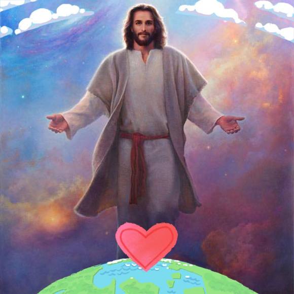 Meet your Posher, Zach - Picture 1 of 1